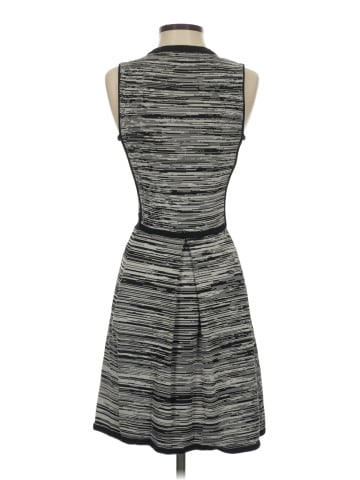 W.G.B. by Walter Baker Casual Dress (view 2)