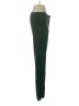 CBR Tweed Green Casual Pants Size XL - photo 4