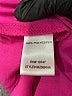Counterparts 100% Polyester Pink Casual Pants Size M - photo 8