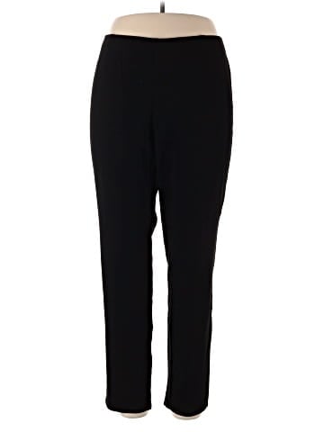 David Brooks Active Pants (view 1)