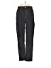 Divided by H&M 100% Cotton Gray Jeans Size 2 - photo 1