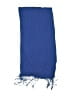 Unbranded Blue Scarf One size - photo 2