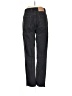 Divided by H&M 100% Cotton Gray Jeans Size 2 - photo 2