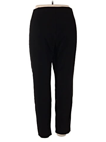 David Brooks Active Pants (view 2)