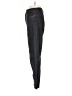 Divided by H&M 100% Cotton Gray Jeans Size 2 - photo 5