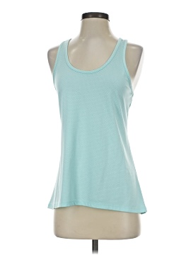 Calia By Carrie Underwood Active Tank