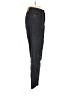 Divided by H&M 100% Cotton Gray Jeans Size 2 - photo 4