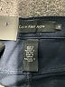 CALVIN KLEIN JEANS Blue Active Pants Size 10 - photo 7