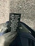 CALVIN KLEIN JEANS Blue Active Pants Size 10 - photo 8