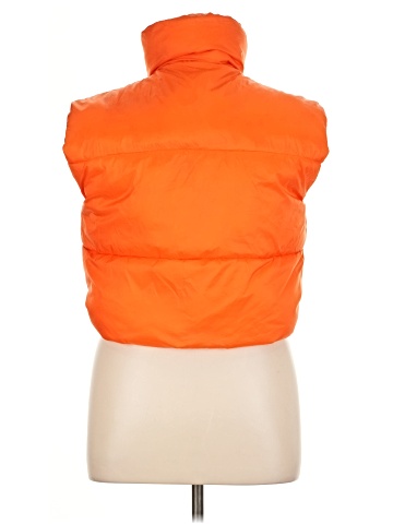 TSE Vest (view 2)