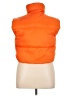 TSE 100% Polyester Orange Vest Size XL - photo 2