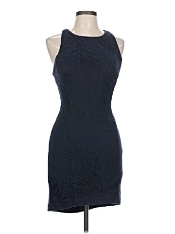 Intermix Cocktail Dress (view 1)