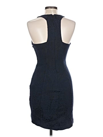 Intermix Cocktail Dress (view 2)