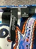 Essentials Blue Sleeveless Blouse Size XL - photo 7
