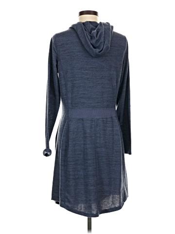 violet b. Casual Dress (view 2)