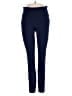 Athleta Blue Active Pants Size S - photo 1