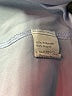 Shein Blue Short Sleeve Blouse Size 2 - photo 8