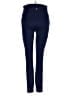Athleta Blue Active Pants Size S - photo 2