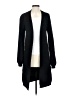 Max Studio Black Cardigan Size XS - photo 1
