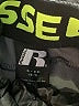 Russell Athletic Gray Casual Pants Size S (kids) - photo 3