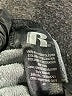 Russell Athletic Gray Casual Pants Size S (kids) - photo 4