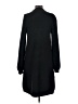 Max Studio Black Cardigan Size XS - photo 2