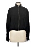 Assorted Brands Black Track Jacket Size EU 38 / US 8 - photo 1