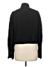 Assorted Brands Black Track Jacket Size EU 38 / US 8 - photo 2