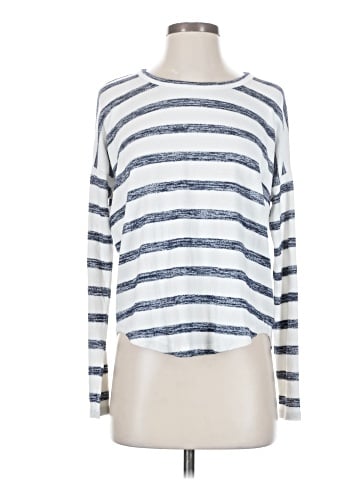 Rag & Bone Long Sleeve Turtleneck (view 1)