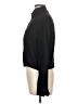 Assorted Brands Black Track Jacket Size EU 38 / US 8 - photo 5
