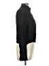 Assorted Brands Black Track Jacket Size EU 38 / US 8 - photo 4