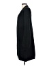 Max Studio Black Cardigan Size XS - photo 5
