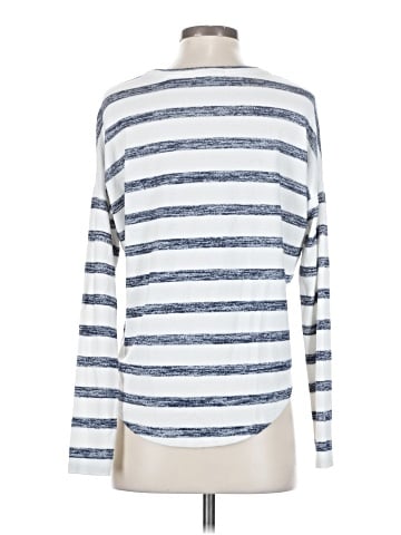 Rag & Bone Long Sleeve Turtleneck (view 2)