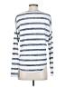 Rag & Bone Silver Long Sleeve Turtleneck Size XS - photo 2