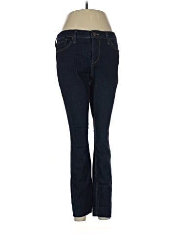 Crown & Ivy Jeans (view 1)