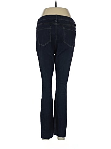 Crown & Ivy Jeans (view 2)