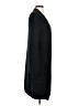 Max Studio Black Cardigan Size XS - photo 4