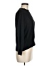 A New Day Black Turtleneck Sweater Size M - photo 4