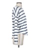 Rag & Bone Silver Long Sleeve Turtleneck Size XS - photo 4