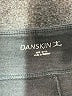 Danskin Gray Active Pants Size M - photo 7