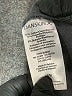 Danskin Gray Active Pants Size M - photo 8