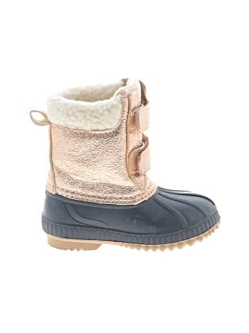 Gap Boots (view 1)