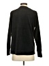 Lou & Grey for LOFT Black Pullover Sweater Size S - photo 2