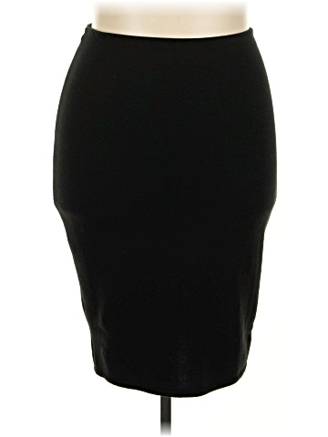 Libian Casual Skirt (view 1)