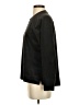 Lou & Grey for LOFT Black Pullover Sweater Size S - photo 5