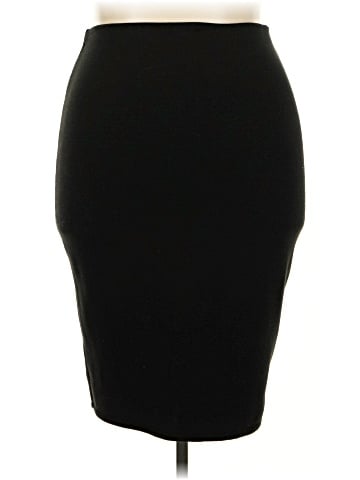 Libian Casual Skirt (view 2)