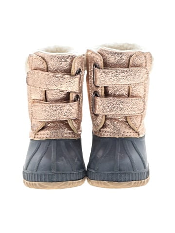 Gap Boots (view 2)