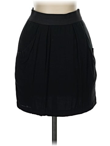 Talula Casual Skirt (view 1)