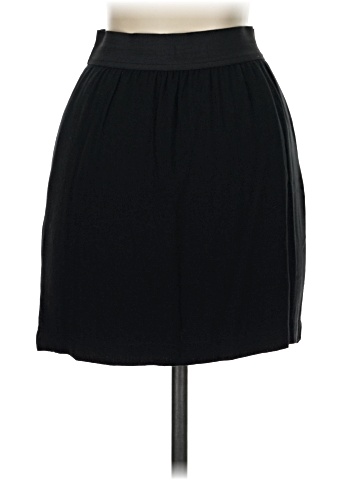 Talula Casual Skirt (view 2)