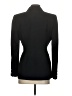 Anne Klein Black Blazer Size 4 - photo 2